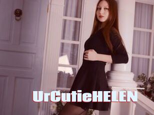 UrCutieHELEN