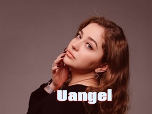 Uangel