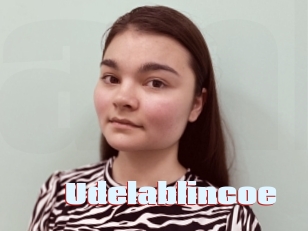 Udelablincoe