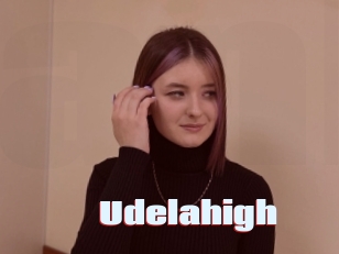 Udelahigh
