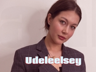 Udeleelsey