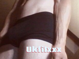 Ukfitxxx