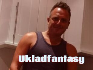 Ukladfantasy
