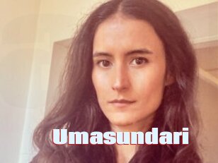 Umasundari