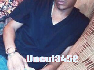 Uncut3452