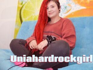 Uniahardrockgirl