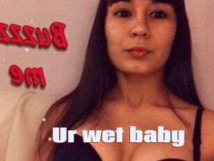 Ur_wet_baby