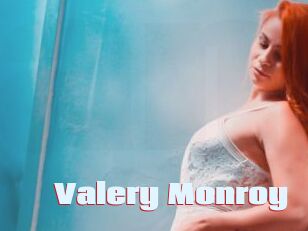 Valery_Monroy