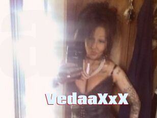 VedaaXxX