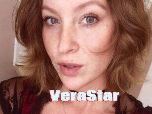 VeraStar
