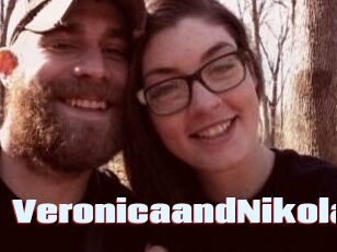 Veronica_and_Nikolai