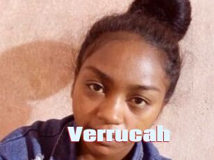 Verrucah