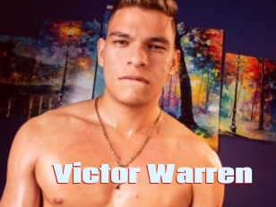 Victor_Warren Anal Open