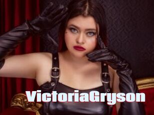 VictoriaGryson