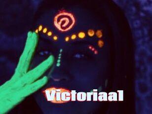 Victoriaa1