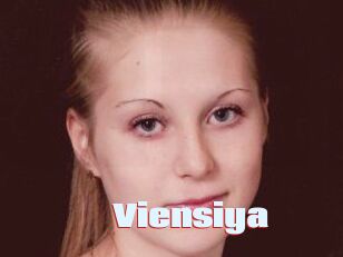Viensiya