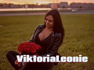 ViktoriaLeonie