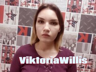 ViktoriaWillis