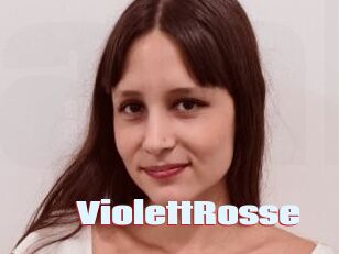 ViolettRosse