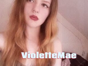 Violette_Mae