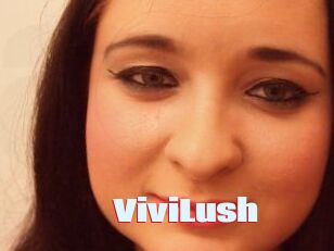 ViviLush