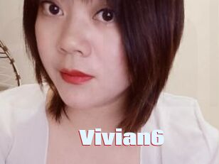 Vivian6