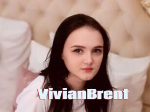VivianBrent