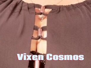 Vixen_Cosmos