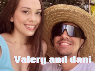 Valery_and_dani