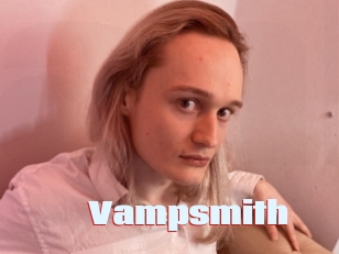 Vampsmith