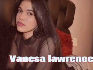 Vanesa_lawrence