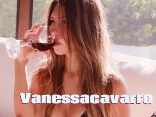 Vanessacavarro