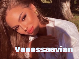 Vanessaevian