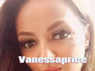 Vanessaprice