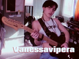 vanessavipera Anal Open