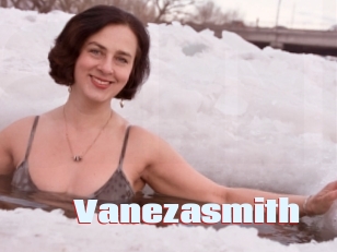 Vanezasmith