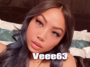 veee63 Anal Open