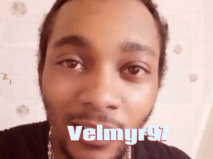 Velmyr97