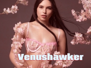 Venushawker
