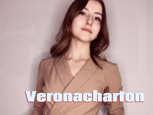 veronacharton Anal Open