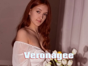 Veronagee