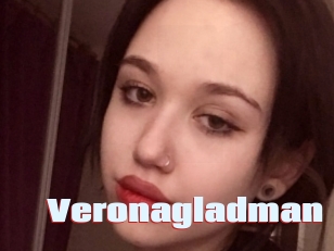 Veronagladman