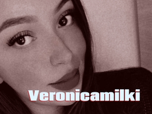 Veronicamilki