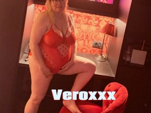 Veroxxx