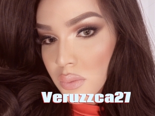 Veruzzca27