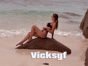 Vicksyf