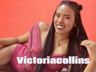 Victoriacollins