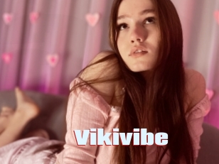 Vikivibe