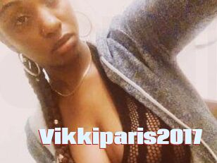 Vikkiparis2017