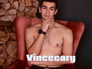 Vincecary